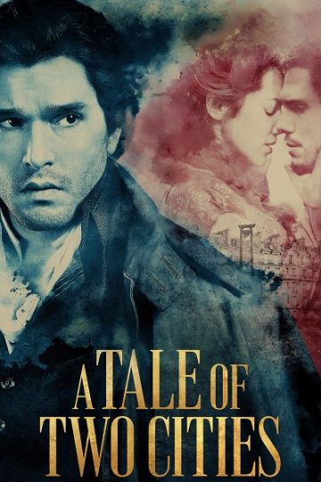 A Tale of Two Cities الحلقة 4