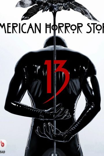 American Horror Story الموسم 13 الحلقة 7