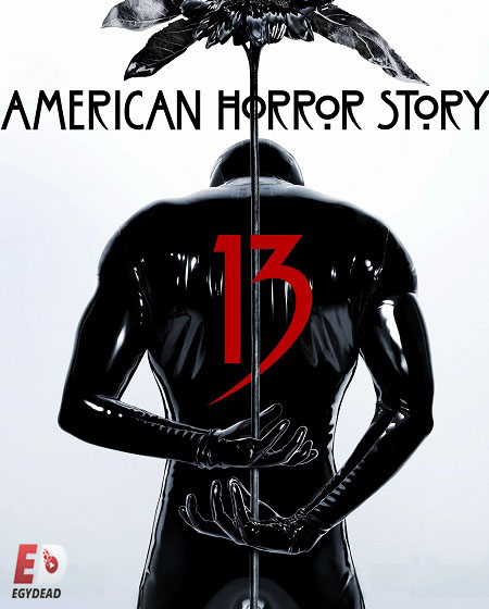 مشاهدة مسلسل American Horror Story الموسم 13 الحلقة 7