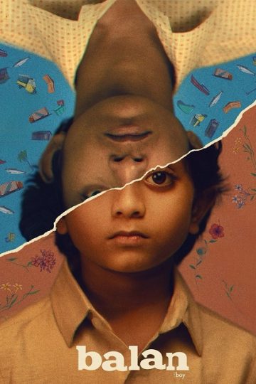 Balan The Boy ( 2026 )