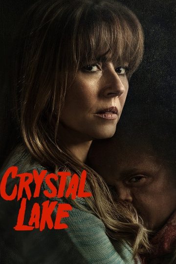 Crystal Lake الموسم الأول 1 الحلقة 1