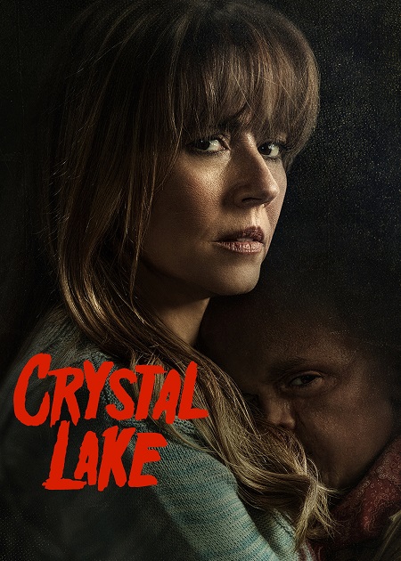 مشاهدة مسلسل Crystal Lake الموسم الأول 1 الحلقة 1