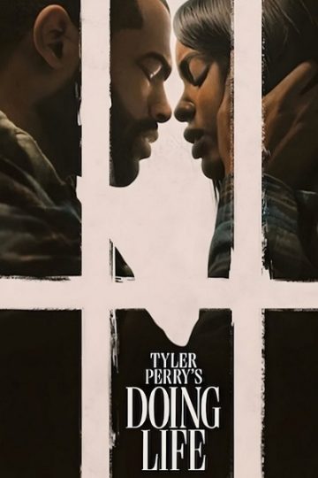 Doing Life ( 2026 )