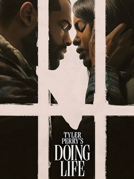 مشاهدة فيلم Doing Life 2026 اون لاين
