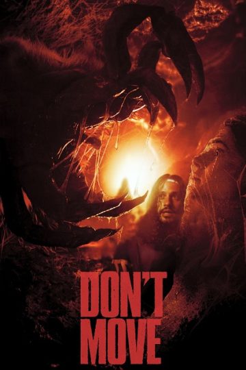 Don’t Move ( 2026 )