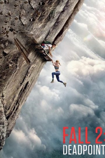 Fall 2 Deadpoint ( 2026 )