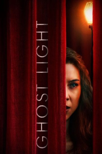 Ghost Light ( 2026 )
