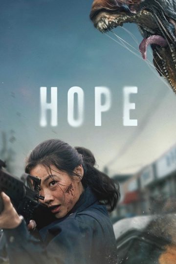 Hope ( 2026 )