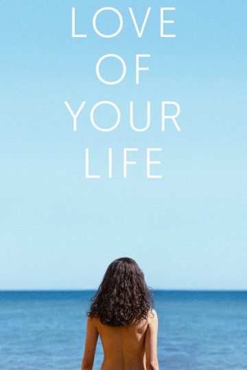 Love of Your Life ( 2026 )