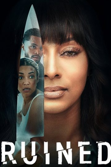 Ruined ( 2023 )