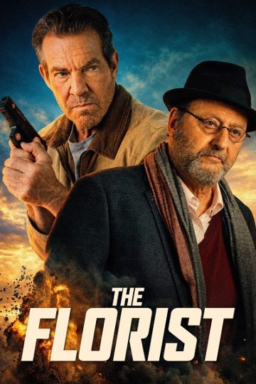 The Florist ( 2026 )