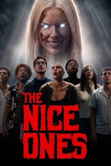 The Nice Ones ( 2026 )