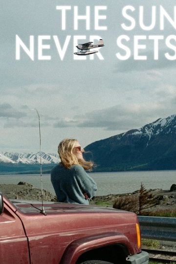 The Sun Never Sets ( 2026 )
